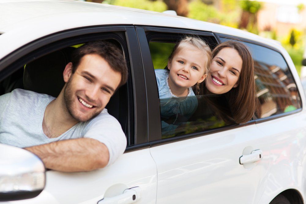 Car Insurance in Denham Springs, LA | Associated Insurance Agency of Denham Springs, Inc. Car Insurance in Denham Springs, LA | Associated Insurance Agency of Denham Springs, Inc.