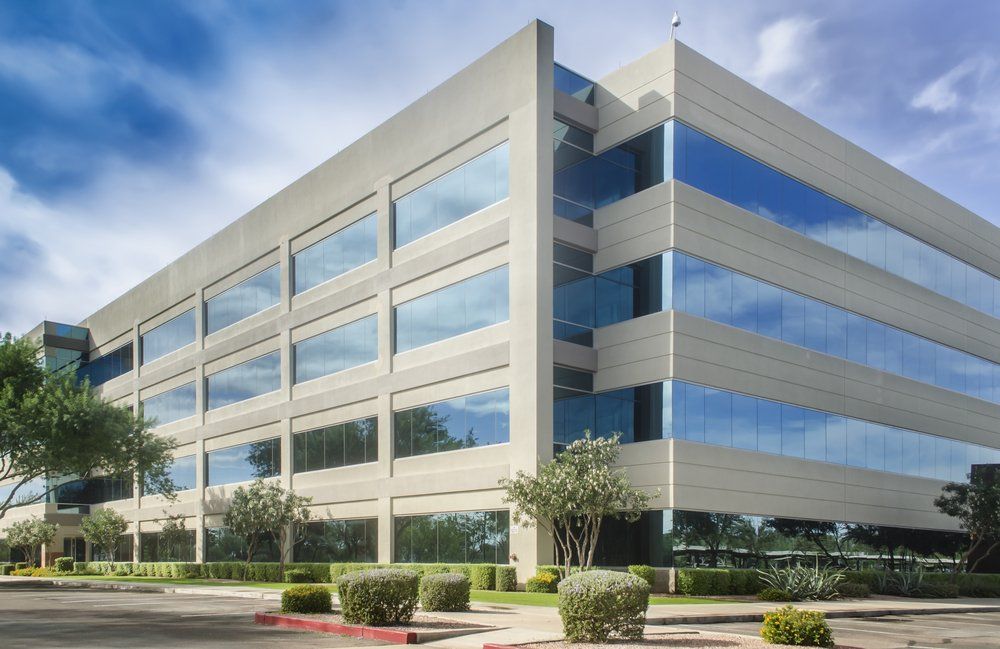 Commercial Property Insurance in Denham Springs, LA | Associated Insurance Agency of Denham Springs, Inc. Commercial Property Insurance in Denham Springs, LA | Associated Insurance Agency of Denham Springs, Inc.