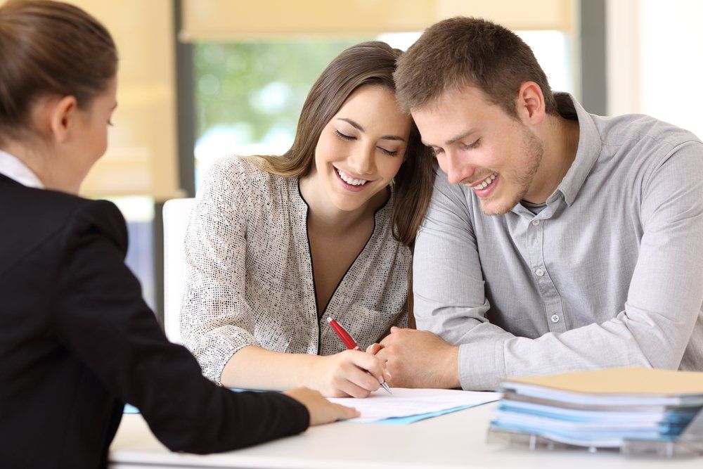 Renters Insurance in Denham Springs, LA | Associated Insurance Agency of Denham Springs, Inc. Renters Insurance in Denham Springs, LA | Associated Insurance Agency of Denham Springs, Inc.
