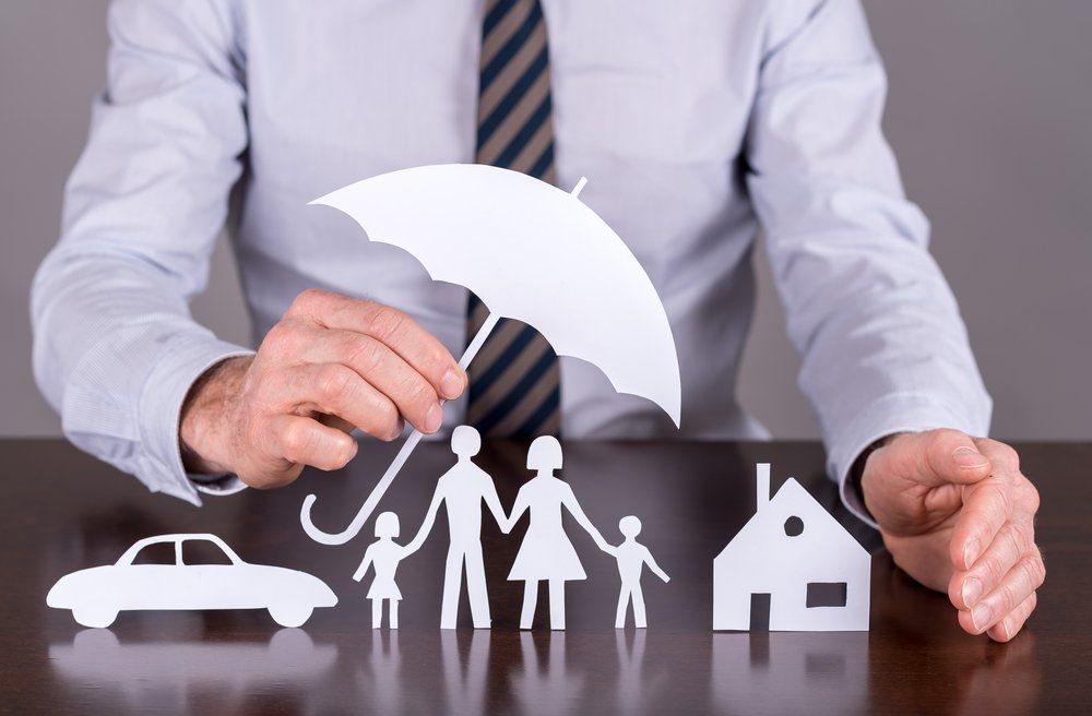 Umbrella Insurance in Denham Springs, LA | Associated Insurance Agency of Denham Springs, Inc.