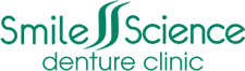 Smile Science logo