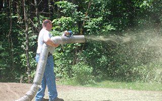 Septic Tank Disposal - Septic Pumping in Gardne, MA