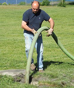 Septic Tank Emptying Liquid Waste - Septic System Design in Gardne, MA Septic Tank Emptying Liquid Waste - Septic System Design in Gardne, MA