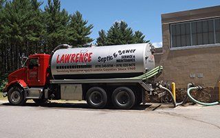 Septic Truck Emptying Watse - Septic Tank Location in Gardne, MA Septic Truck Emptying Watse - Septic Tank Location in Gardne, MA