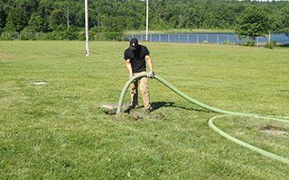 Septic Pumping Watse - Septic Tank Location in Gardne, MA Septic Pumping Watse - Septic Tank Location in Gardne, MA