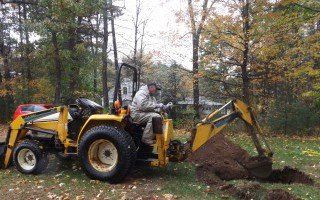 Septic Truct & Employee - Inspections in Gardne, MA Septic Truct & Employee - Inspections in Gardne, MA
