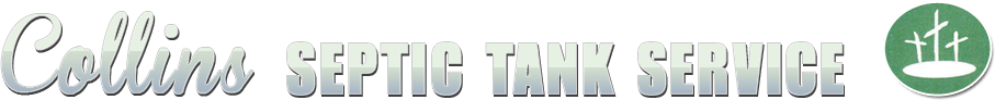 Collins Septic Tank Service Collins Septic Tank Service