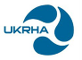 UKRHA company vehicle