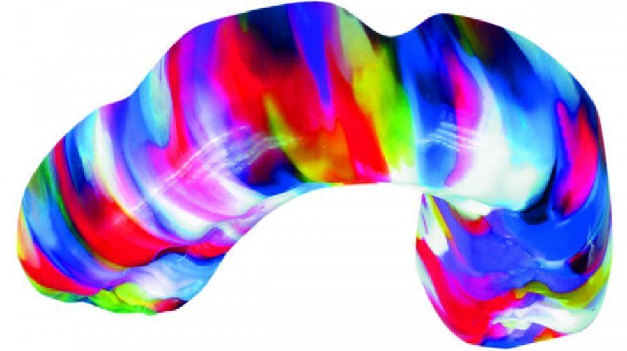 Sports Mouthguard product