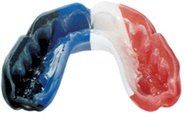 Sports Mouthguard
