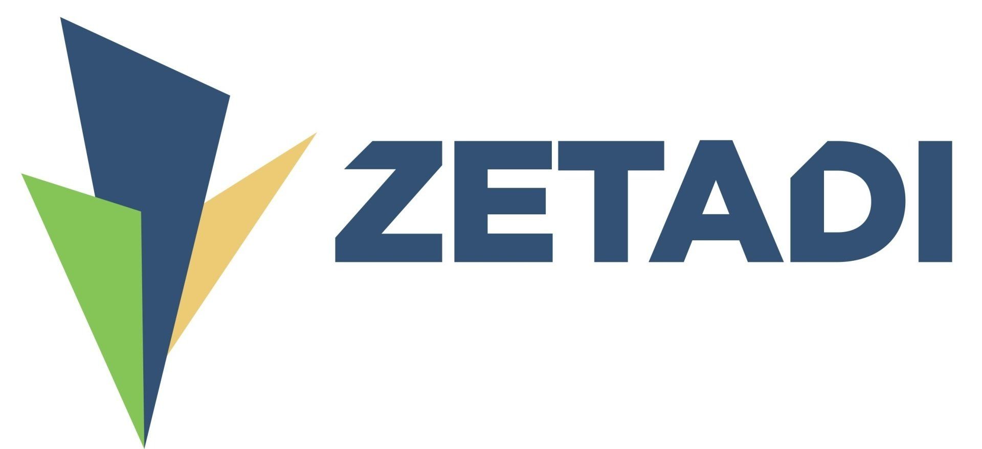 ZETADI - LOGO