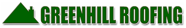 Greenhill Roofing Services (Staffordshire) Ltd