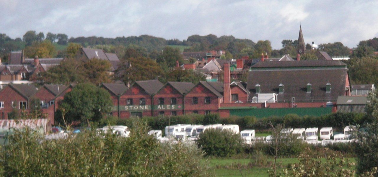 Roofing services 1