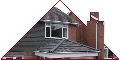 Roofing specialists