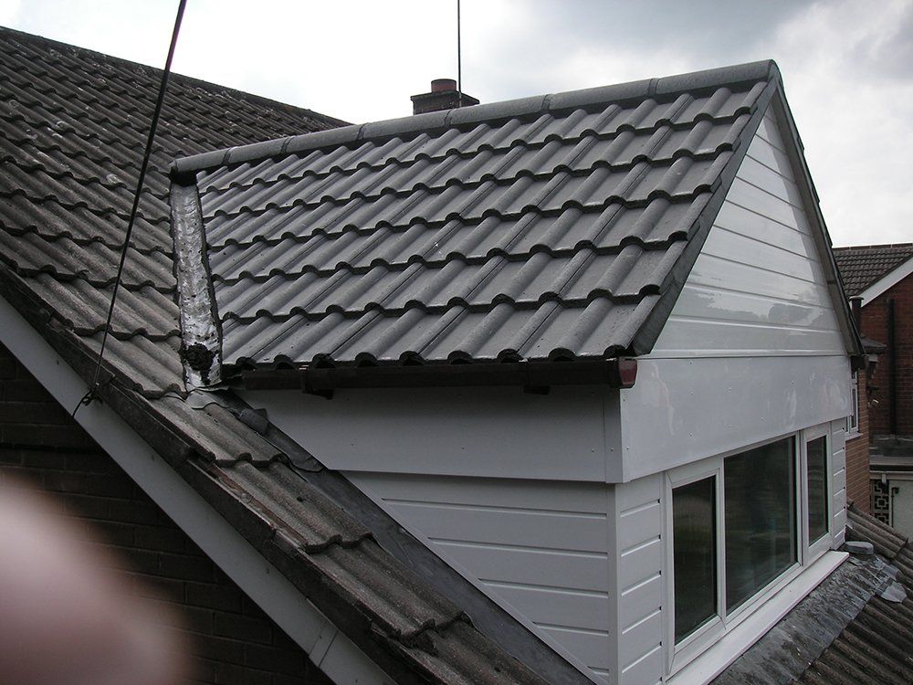 Roofing 5