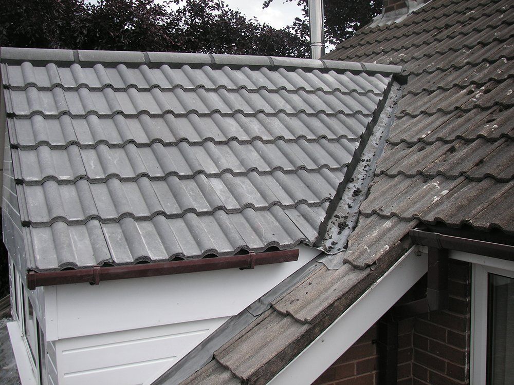 Roofing 6