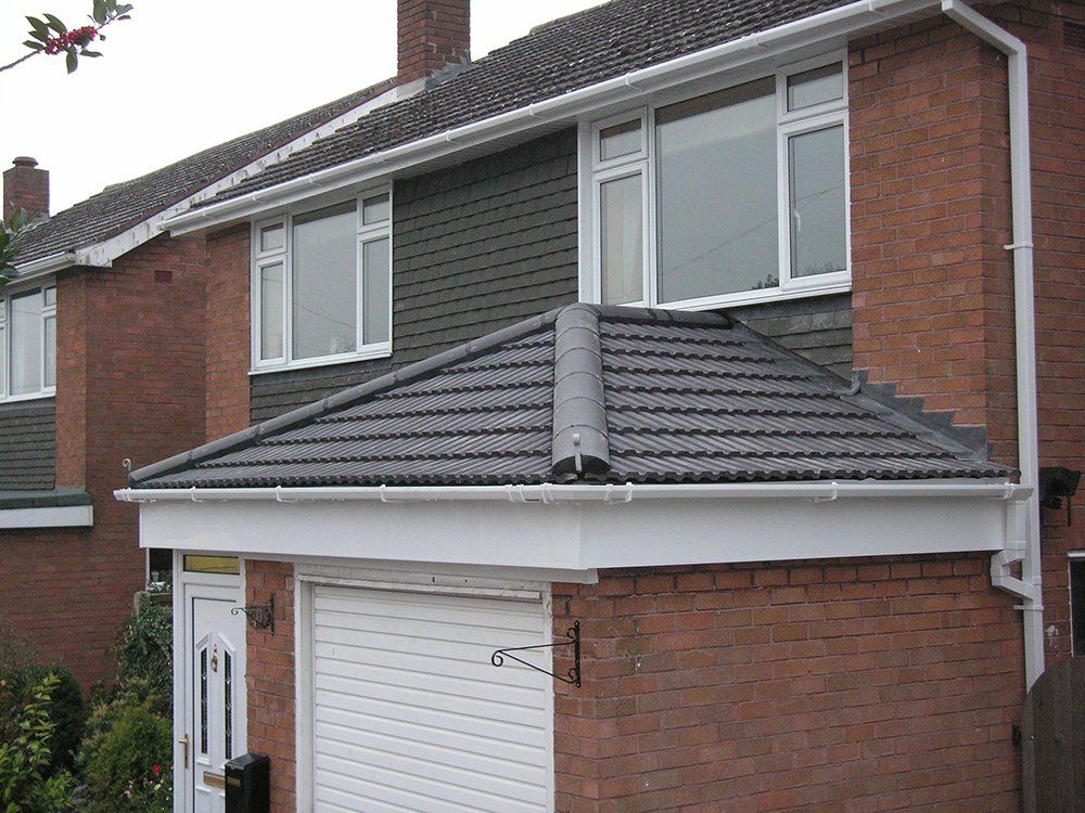 Roofing 7