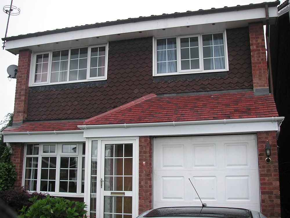 Roofing 10