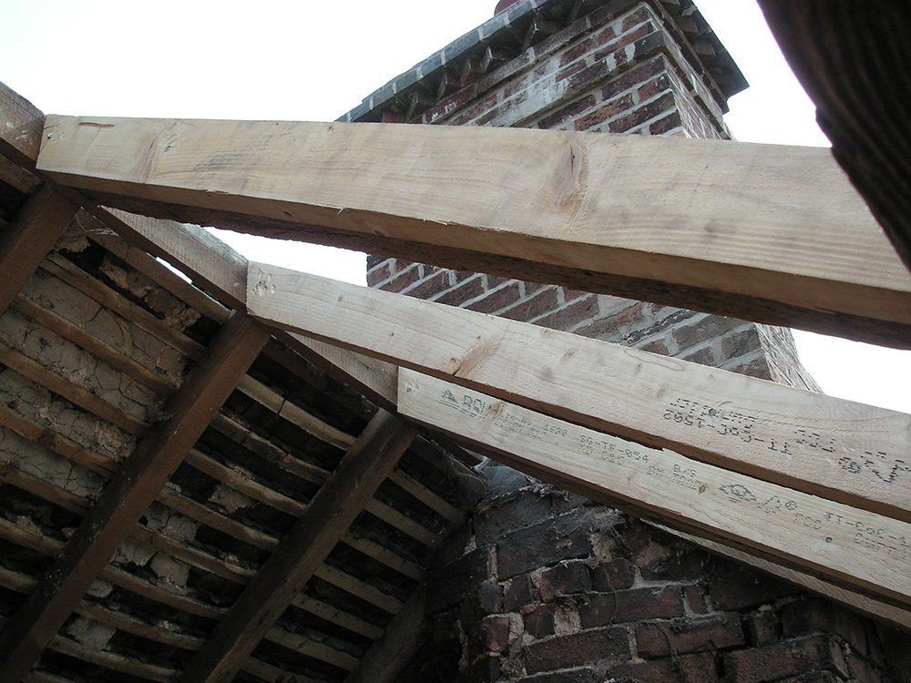 Roofing 13