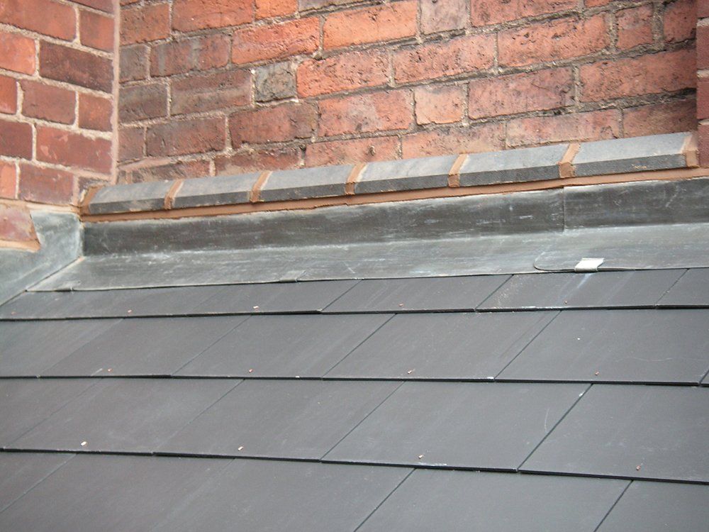 Roofing 15