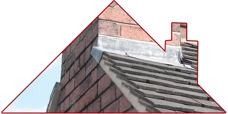 Lead repair