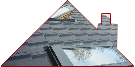 Skylight windows