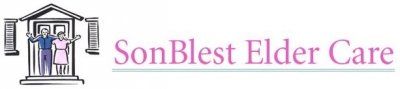 SonBlest Elder Care SonBlest Elder Care