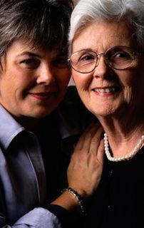 Elder Care Elder Care