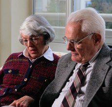 Nursing Home