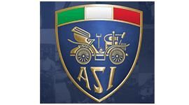 logo asi