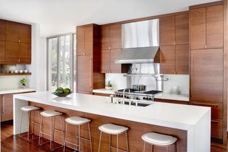 Classic Kitchens