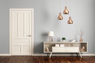 Doors, Drawers & Panels