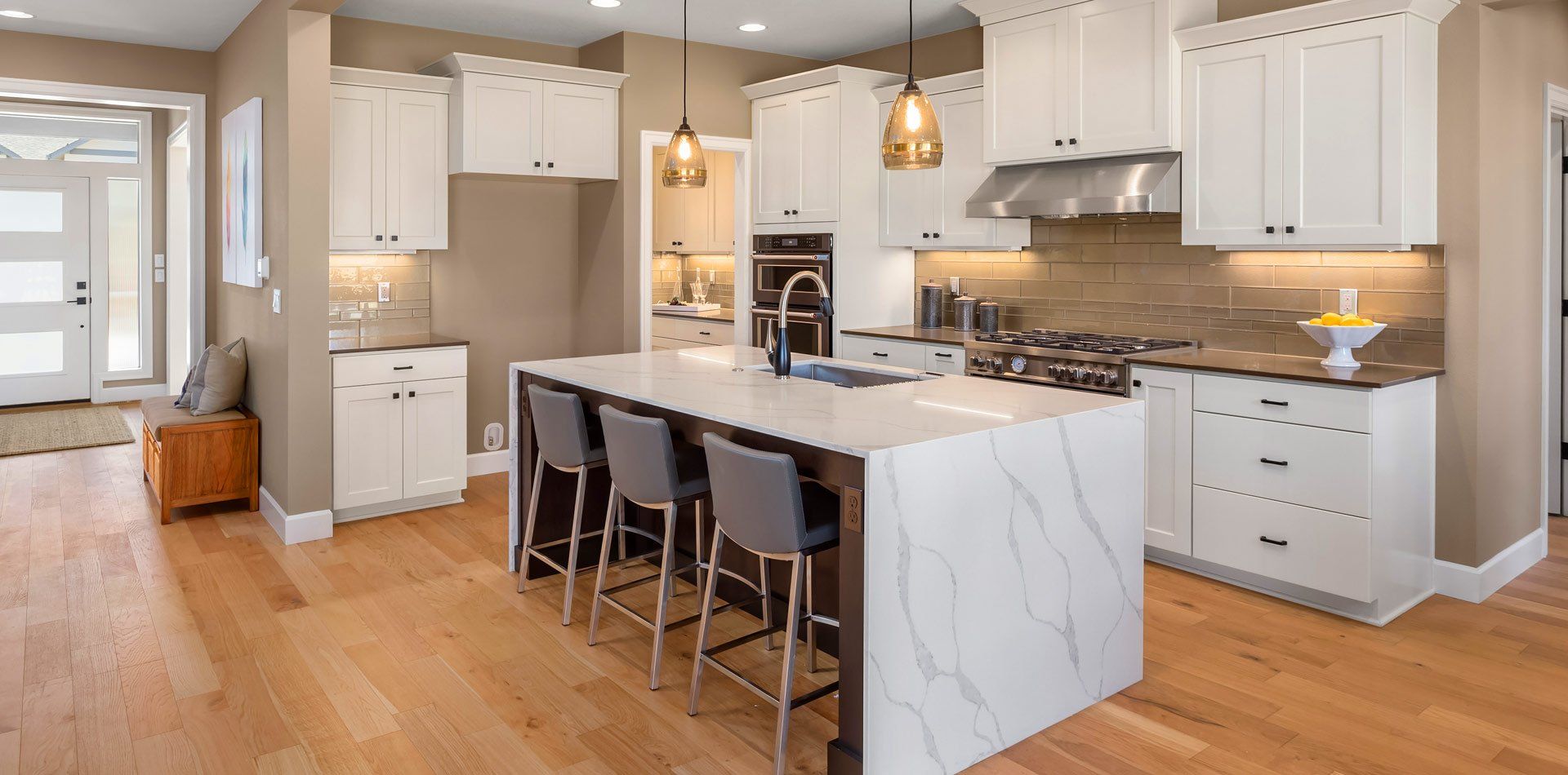 Kitchen 5