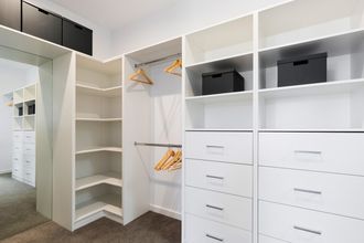 Home Office Fit-Outs