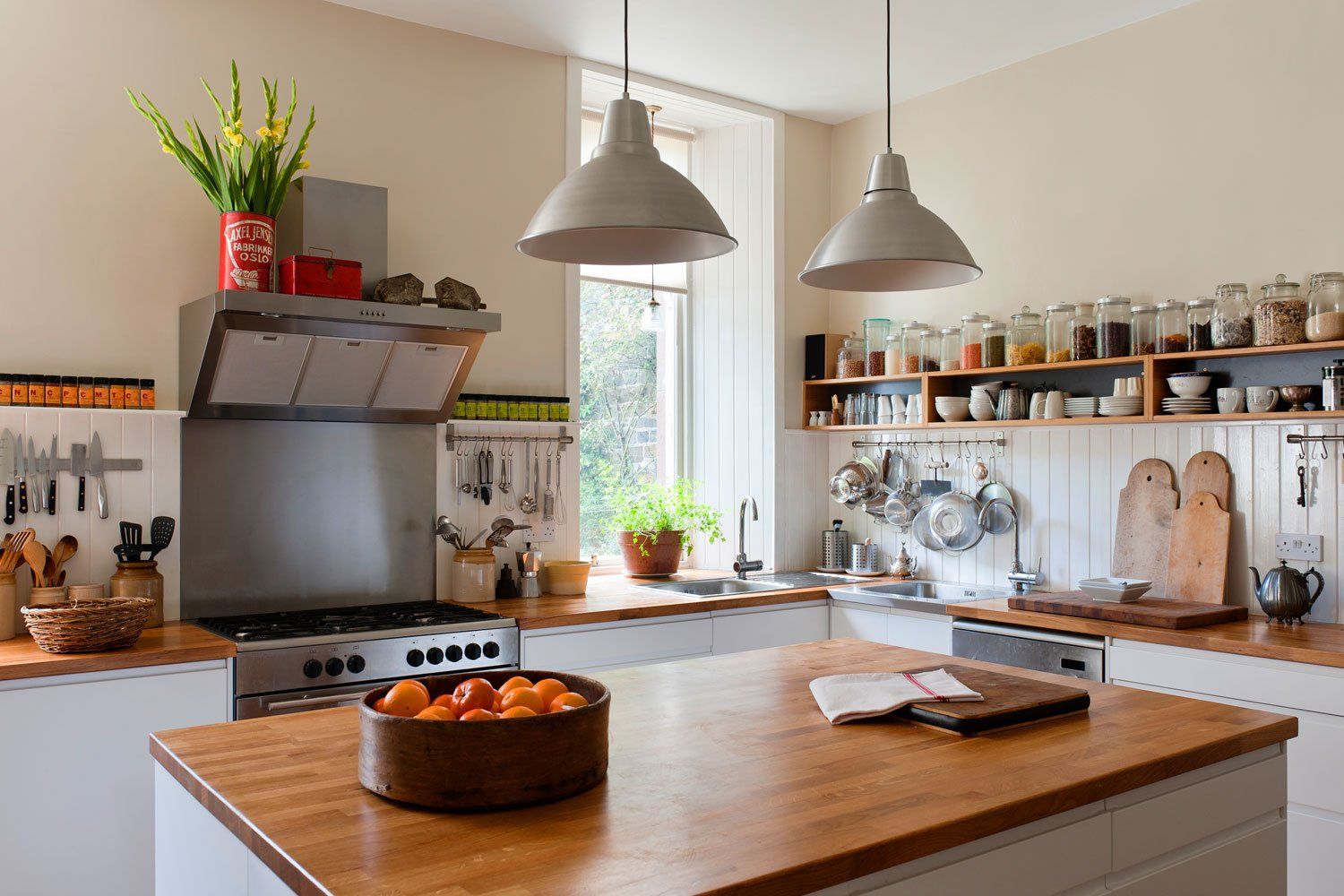 Kitchen 4