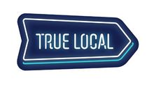 True local