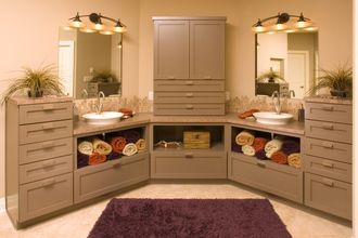 Classic Kitchens