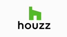 houzz