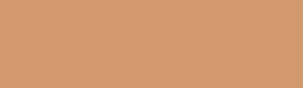 Beige Grout — N. Charleston, SC — Surface Specialists