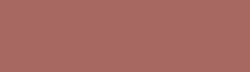 Rose Grout — N. Charleston, SC — Surface Specialists