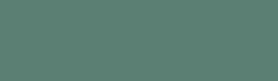 Teal Grout — N. Charleston, SC — Surface Specialists