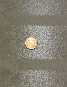 Anti-Slip Coating — N. Charleston, SC — Surface Specialists