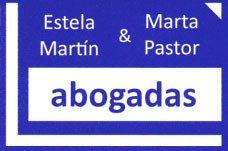 Abogadas especialistas en laboral y civil en Salou y Barcelona