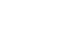 Fostering Our Youth