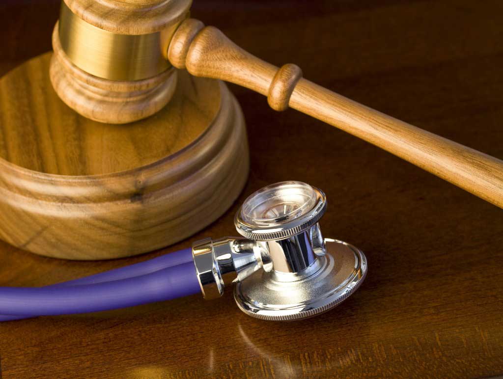 healthcare directives healthcare directives