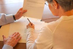 estate planning