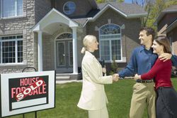 real estate attorneys