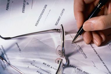 probate attorneys