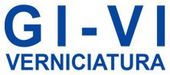 GI - VI - VERNICIATURA - LOGO