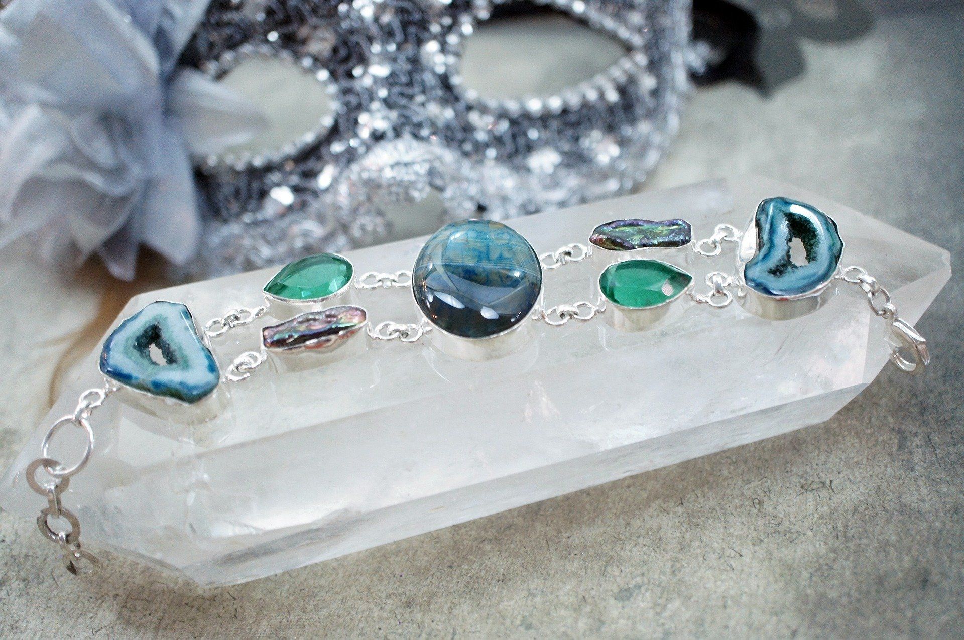 bracciale